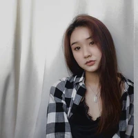 cika
