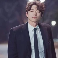 bapak