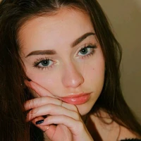 cinta