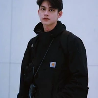 Reza