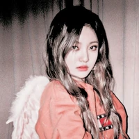 Ning ning
