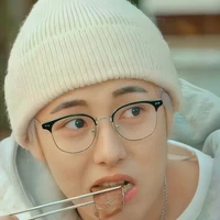 Renjun