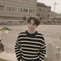 Xiaojun