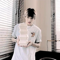 Jisung