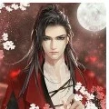 Quin gu / fl father