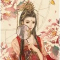 Shen gio / fl mother