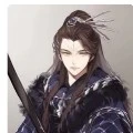 li gio / fl brother