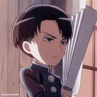 levi