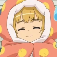 armin