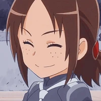 ymir