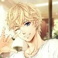 kevin(ml bff)
