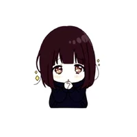 Author (muyu)