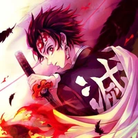 Tanjirou