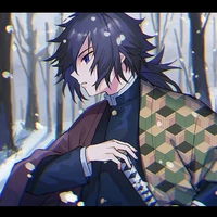 Giyu
