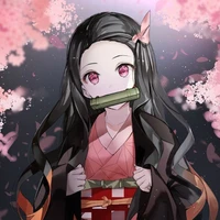 Nezuko