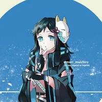 makomo