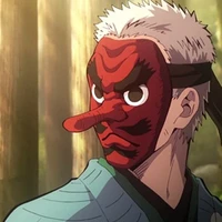 urokodaki