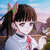 kanao