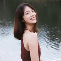น้ำตาล
