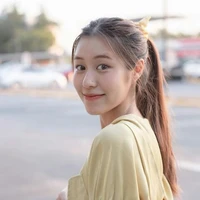 ดาว