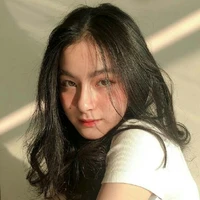 เพียว