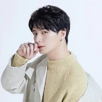 คริส