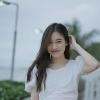 แพรว