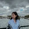 Jenifer Atkinson