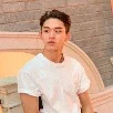 Lucas wong