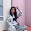 Kim Jisoo