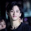 Mark lee