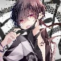 ยู