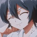 แอด