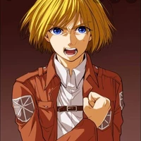 armin