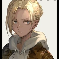 annie
