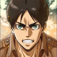 eren