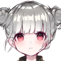 โอกะ