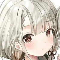 ไอริน