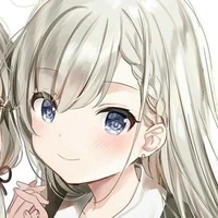 ไอริส