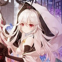 ไอริส