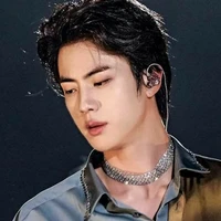 Gim SeokJin