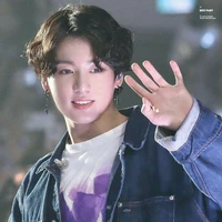 Jungkook