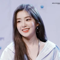 Irene
