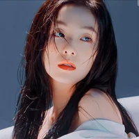 Irene