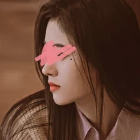 Kim Y/N