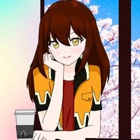 gin