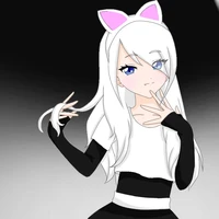 livi