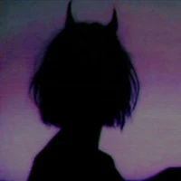 Anonymous