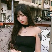แอน