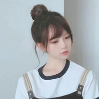 เมย:เมียน้อย1